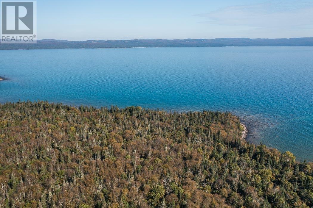 South Lizard Island, Near Lake Superior Provincial Park, Ontario  P0S 1K0 - Photo 22 - SM251872