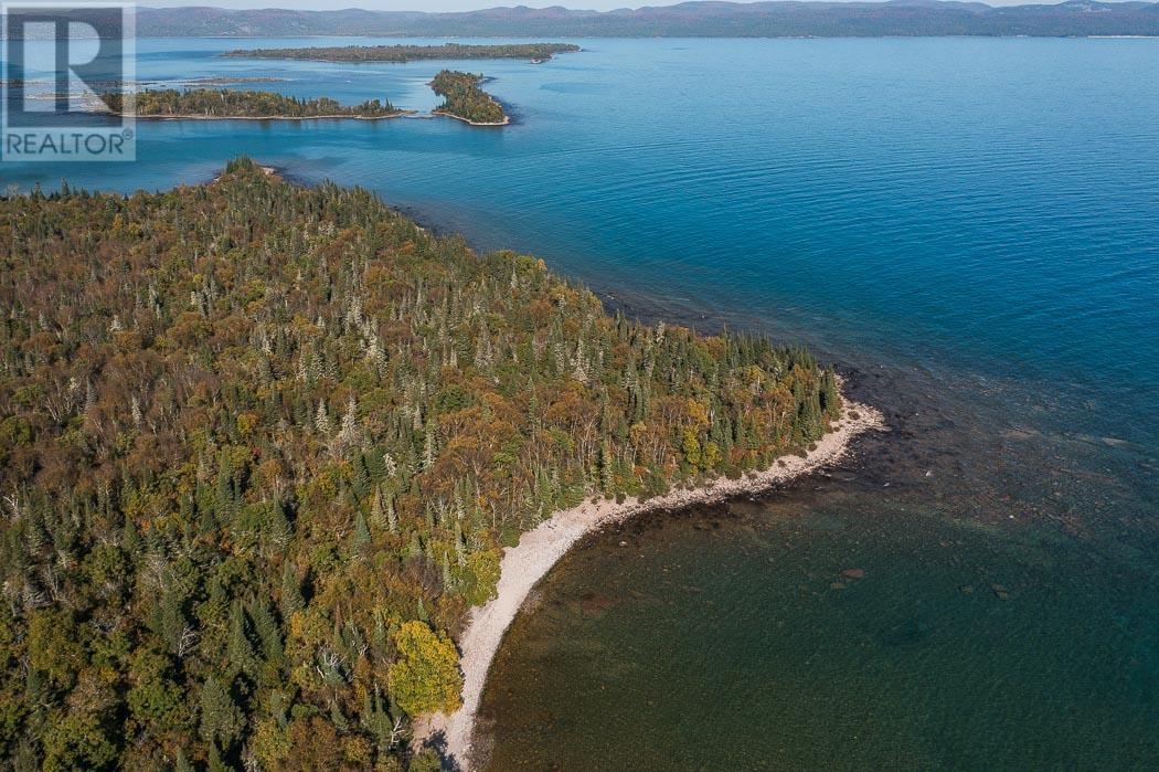 South Lizard Island, Near Lake Superior Provincial Park, Ontario  P0S 1K0 - Photo 23 - SM251872