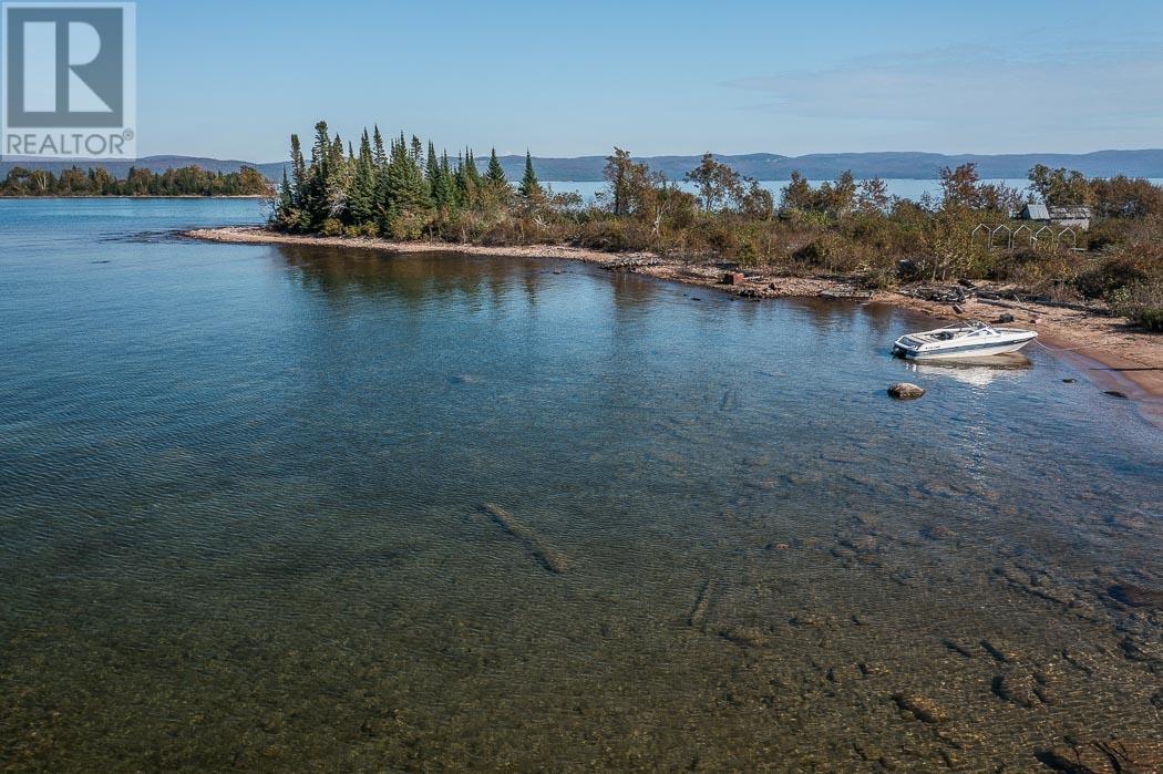 South Lizard Island, Near Lake Superior Provincial Park, Ontario  P0S 1K0 - Photo 25 - SM251872