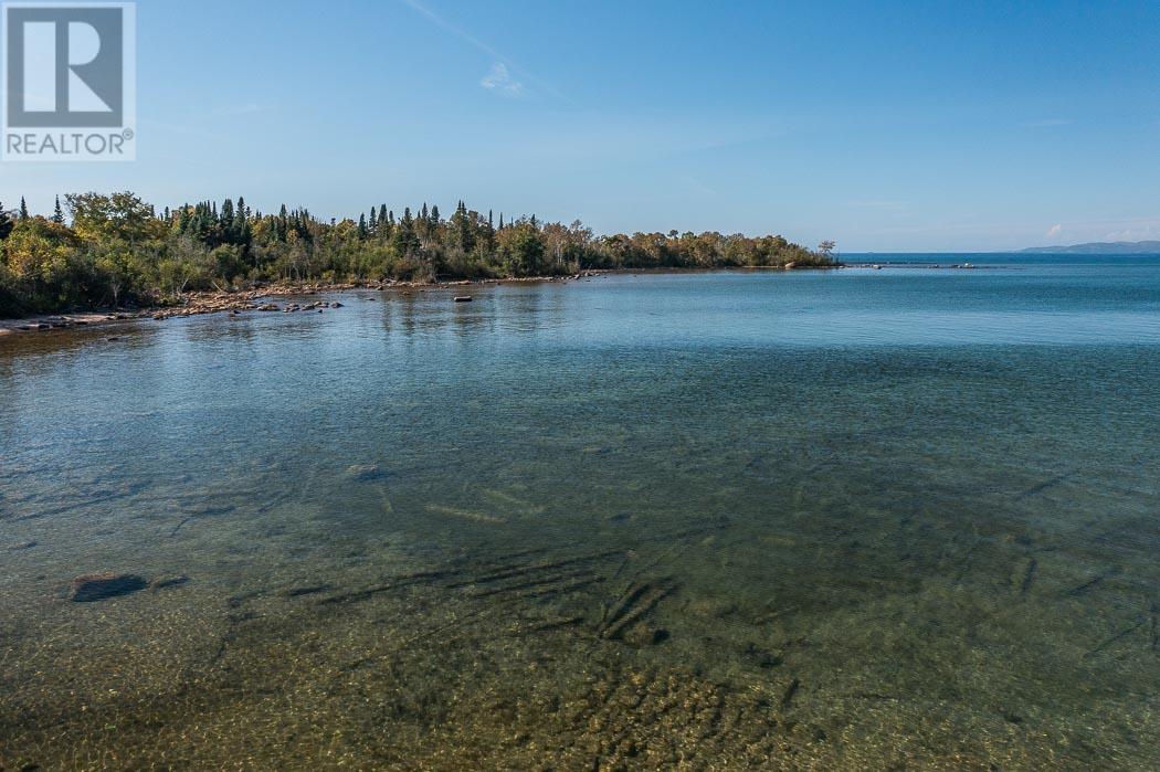 South Lizard Island, Near Lake Superior Provincial Park, Ontario  P0S 1K0 - Photo 26 - SM251872