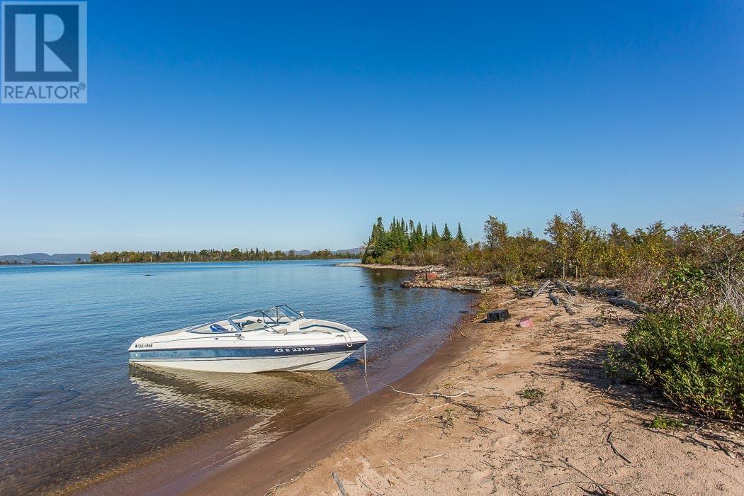 South Lizard Island, Near Lake Superior Provincial Park, Ontario  P0S 1K0 - Photo 27 - SM251872
