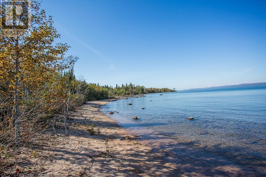 South Lizard Island, Near Lake Superior Provincial Park, Ontario  P0S 1K0 - Photo 29 - SM251872