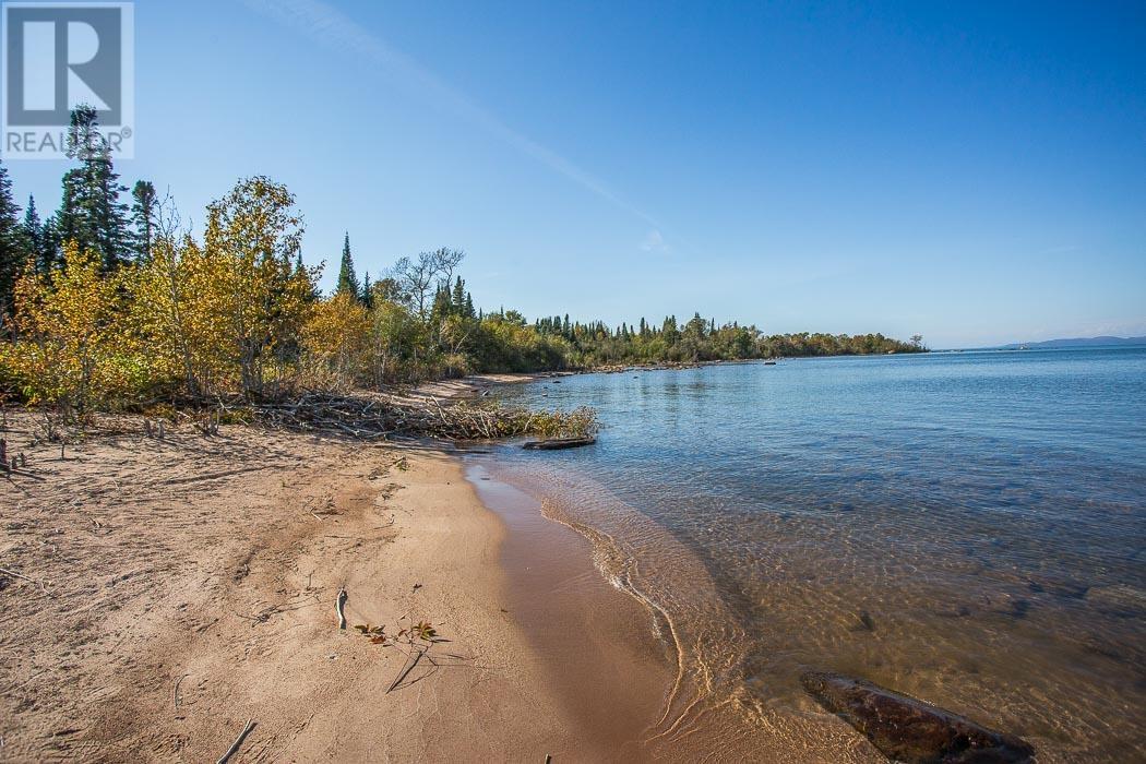 South Lizard Island, Near Lake Superior Provincial Park, Ontario  P0S 1K0 - Photo 28 - SM251872