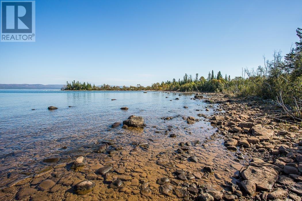 South Lizard Island, Near Lake Superior Provincial Park, Ontario  P0S 1K0 - Photo 34 - SM251872
