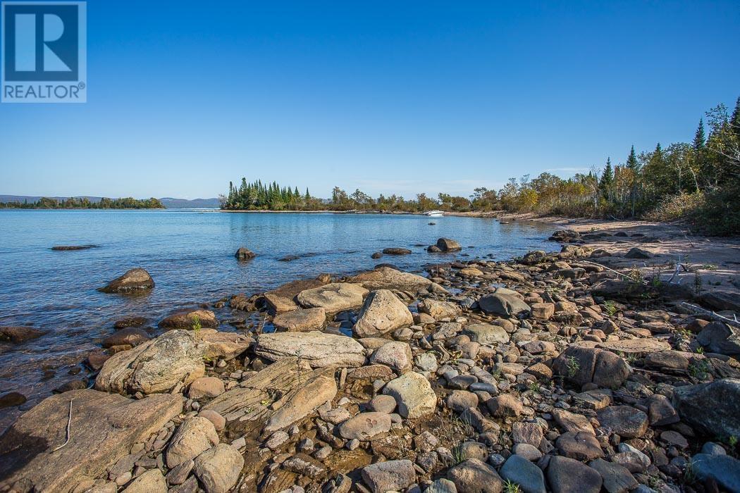 South Lizard Island, Near Lake Superior Provincial Park, Ontario  P0S 1K0 - Photo 31 - SM251872