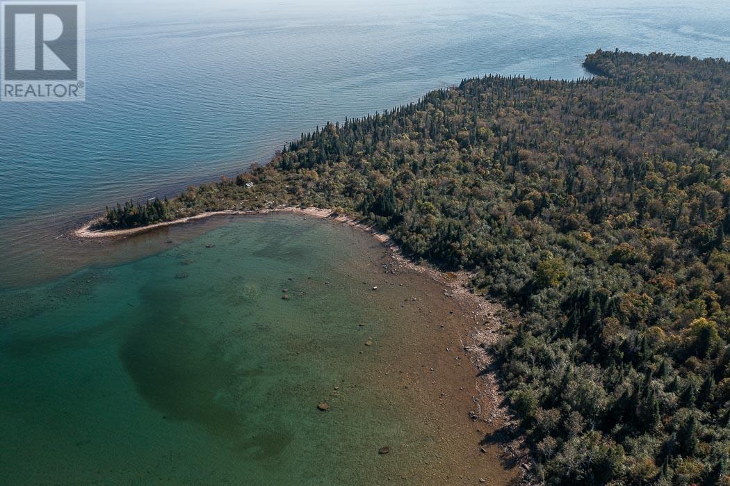 South Lizard Island, Near Lake Superior Provincial Park, Ontario  P0S 1K0 - Photo 3 - SM251872