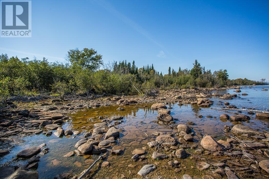 South Lizard Island, Near Lake Superior Provincial Park, Ontario  P0S 1K0 - Photo 32 - SM251872