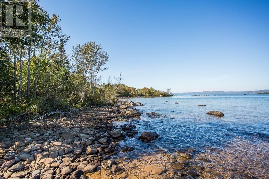 South Lizard Island, Near Lake Superior Provincial Park, Ontario  P0S 1K0 - Photo 35 - SM251872