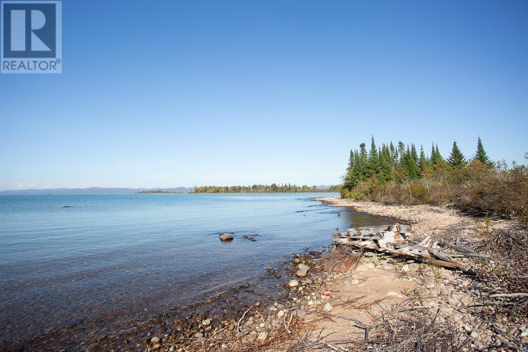 South Lizard Island, Near Lake Superior Provincial Park, Ontario  P0S 1K0 - Photo 37 - SM251872