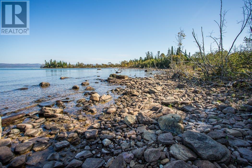 South Lizard Island, Near Lake Superior Provincial Park, Ontario  P0S 1K0 - Photo 33 - SM251872