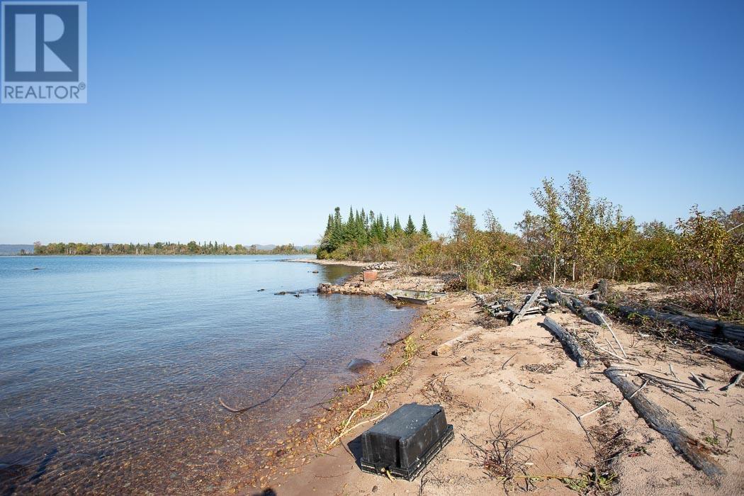 South Lizard Island, Near Lake Superior Provincial Park, Ontario  P0S 1K0 - Photo 36 - SM251872
