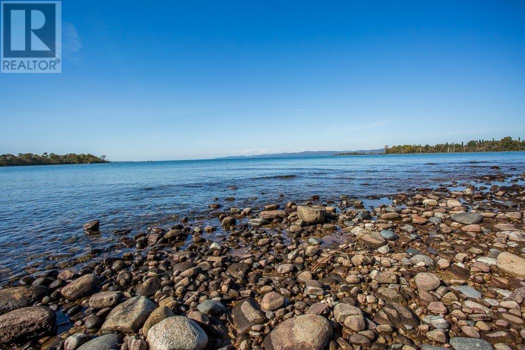 South Lizard Island, Near Lake Superior Provincial Park, Ontario  P0S 1K0 - Photo 39 - SM251872