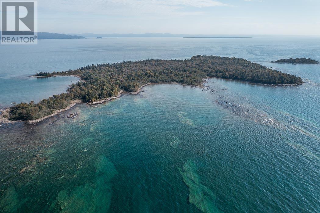 South Lizard Island, Near Lake Superior Provincial Park, Ontario  P0S 1K0 - Photo 4 - SM251872