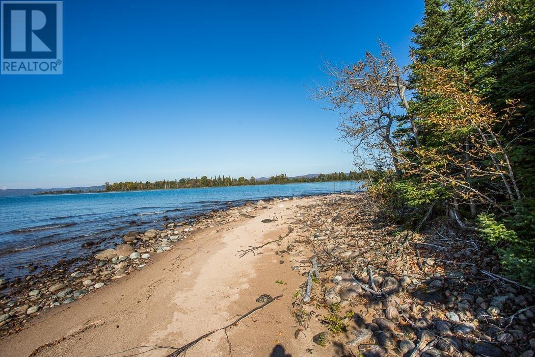 South Lizard Island, Near Lake Superior Provincial Park, Ontario  P0S 1K0 - Photo 38 - SM251872