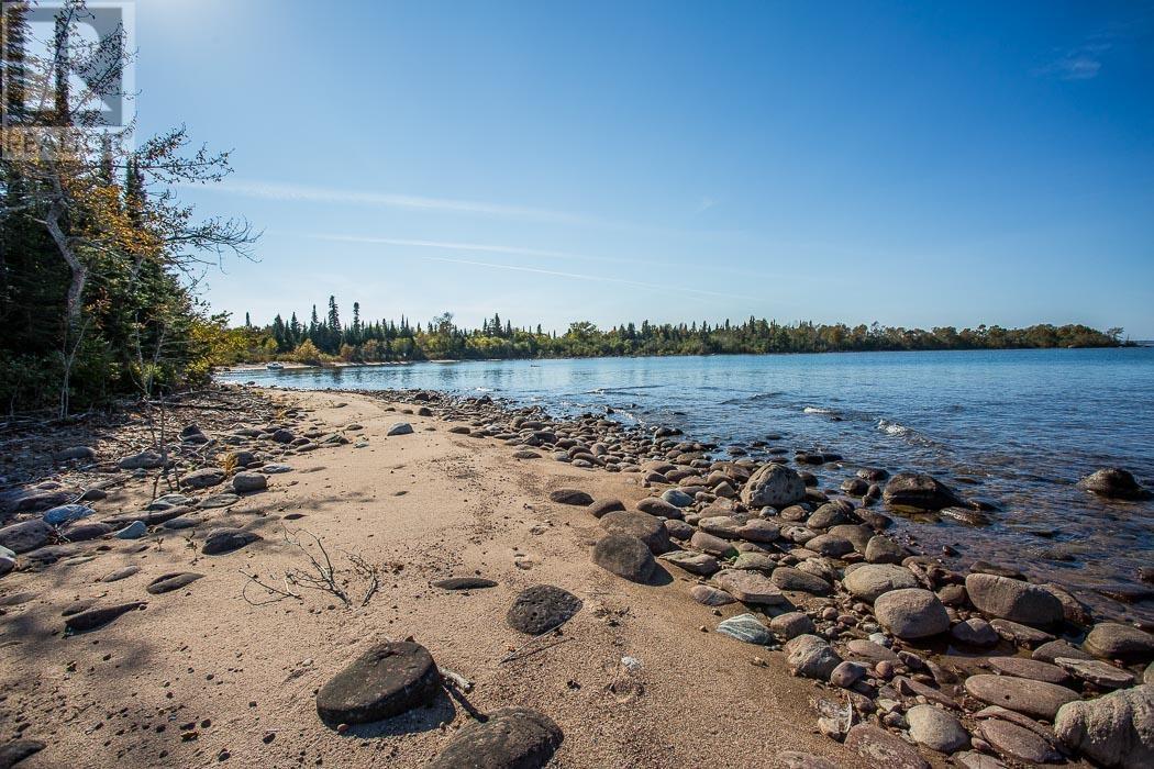 South Lizard Island, Near Lake Superior Provincial Park, Ontario  P0S 1K0 - Photo 40 - SM251872