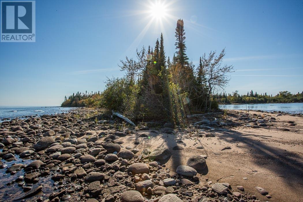 South Lizard Island, Near Lake Superior Provincial Park, Ontario  P0S 1K0 - Photo 42 - SM251872