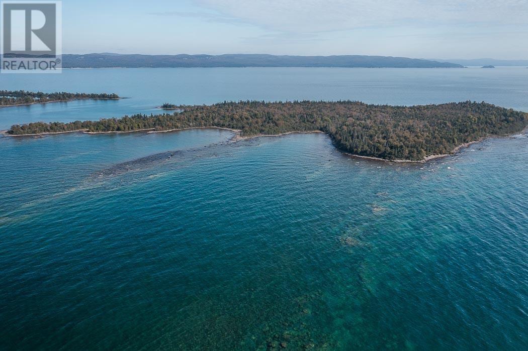 South Lizard Island, Near Lake Superior Provincial Park, Ontario  P0S 1K0 - Photo 5 - SM251872