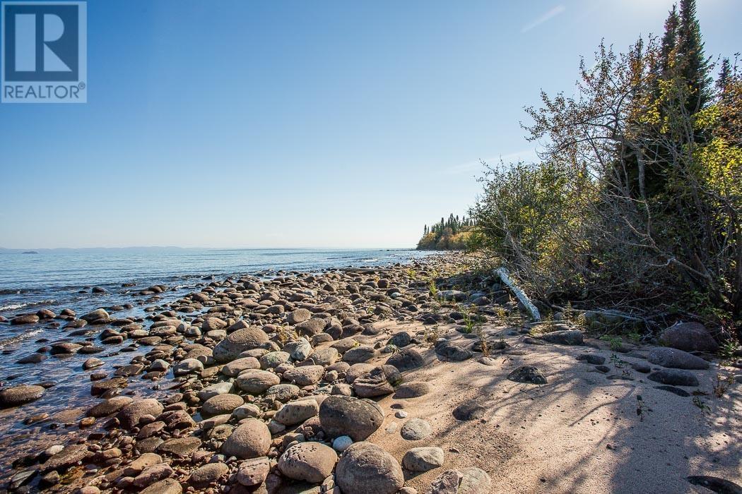 South Lizard Island, Near Lake Superior Provincial Park, Ontario  P0S 1K0 - Photo 41 - SM251872