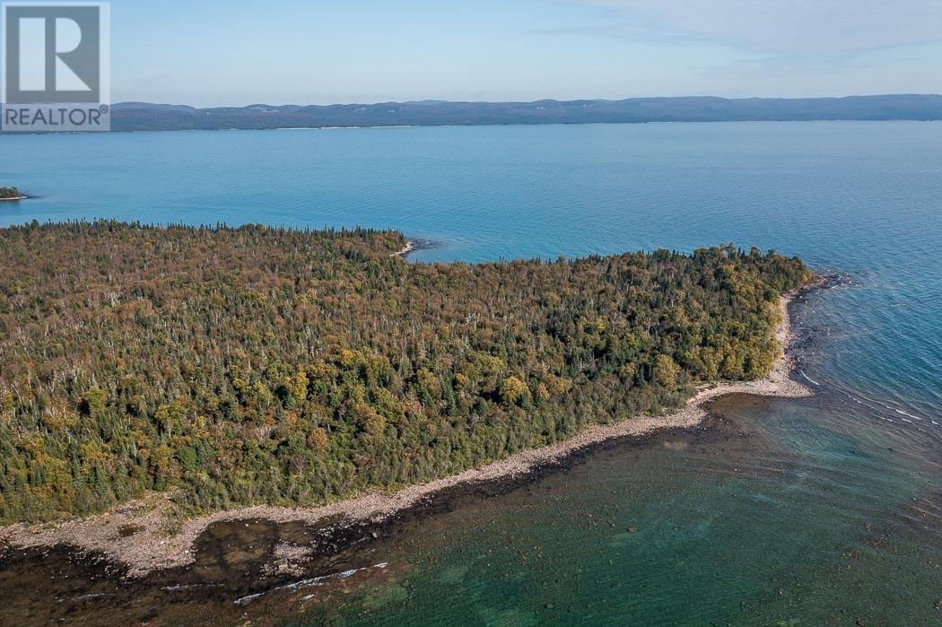South Lizard Island, Near Lake Superior Provincial Park, Ontario  P0S 1K0 - Photo 7 - SM251872