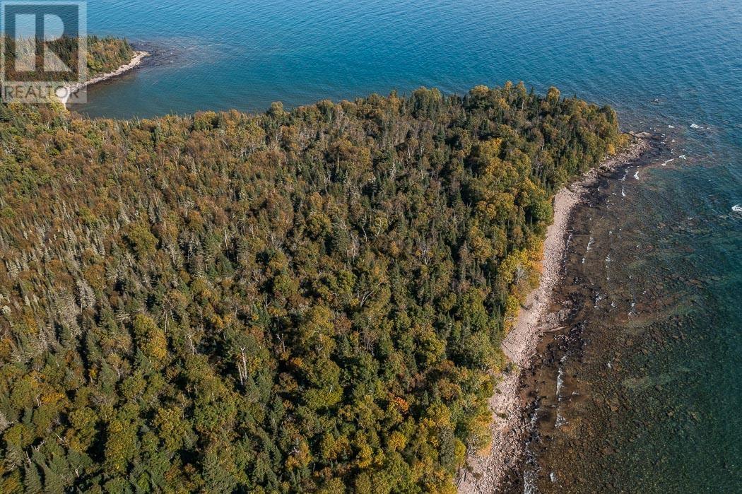 South Lizard Island, Near Lake Superior Provincial Park, Ontario  P0S 1K0 - Photo 8 - SM251872