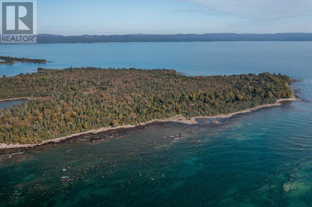 South Lizard Island, Near Lake Superior Provincial Park, Ontario  P0S 1K0 - Photo 6 - SM251872
