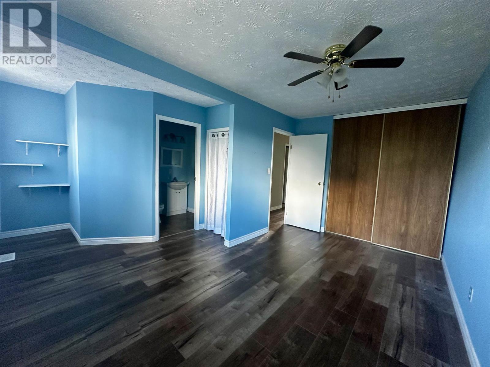 76 Frobel Dr, Elliot Lake, Ontario  P5A 3A2 - Photo 14 - SM252740