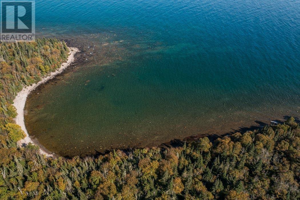 South Lizard Island, Near Lake Superior Provincial Park, Ontario  P0S 1K0 - Photo 9 - SM251872