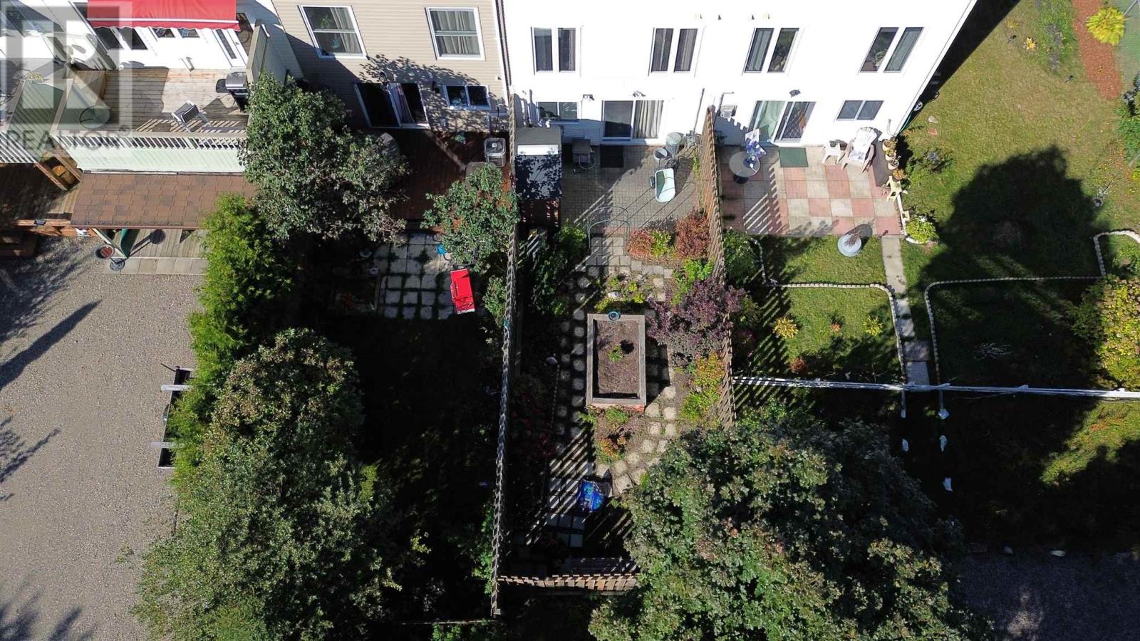 76 Frobel Dr, Elliot Lake, Ontario  P5A 3A2 - Photo 28 - SM252740