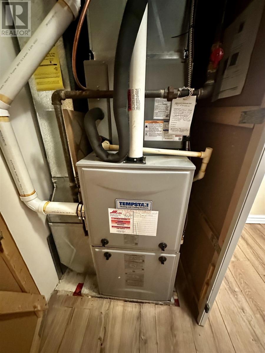 76 Frobel Dr, Elliot Lake, Ontario  P5A 3A2 - Photo 23 - SM252740