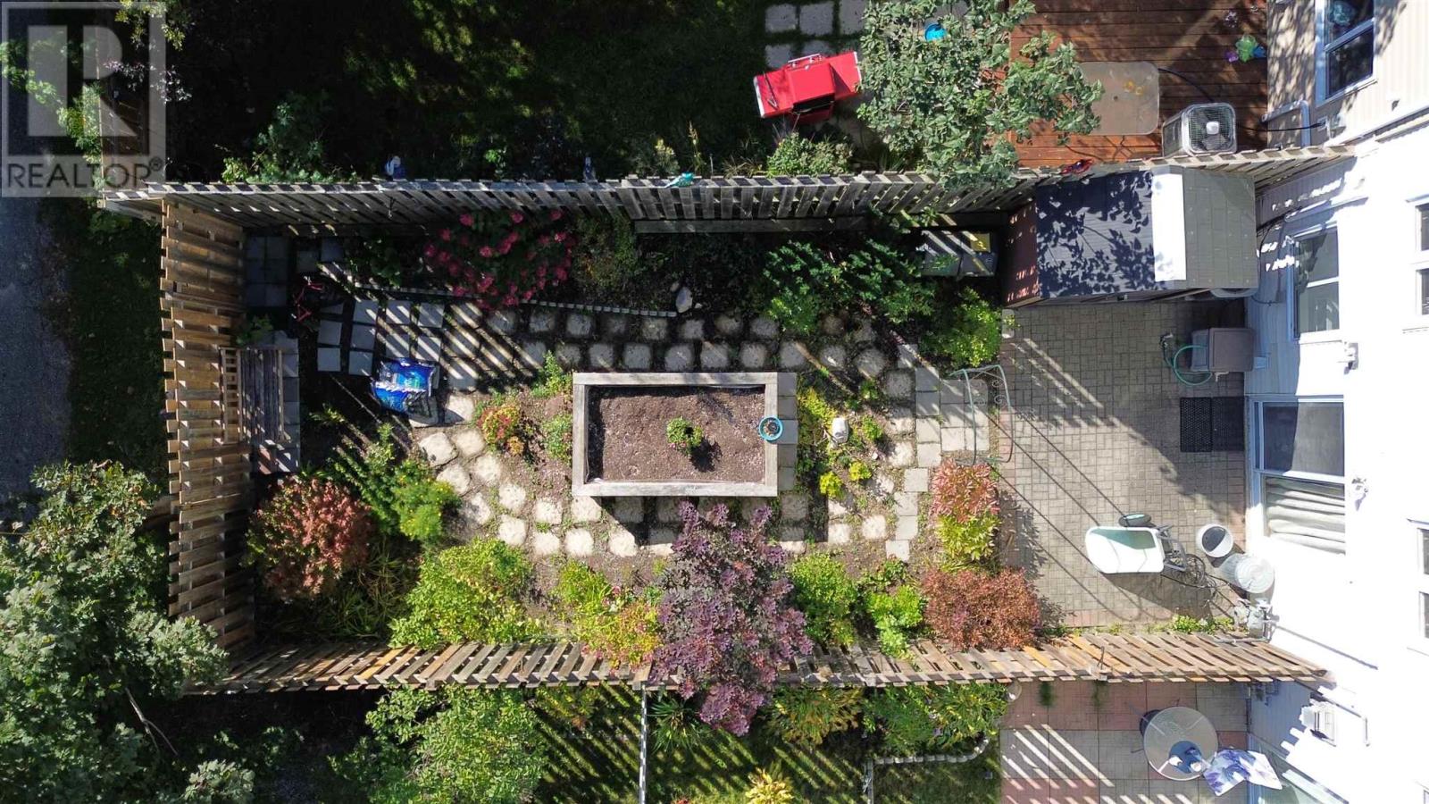 76 Frobel Dr, Elliot Lake, Ontario  P5A 3A2 - Photo 27 - SM252740