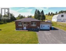948 Du Pouvoir Road, saint-joseph-de-madawaska, New Brunswick