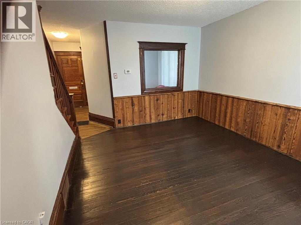 463 East Main Street, Welland, Ontario  L3B 3X7 - Photo 10 - 40765218
