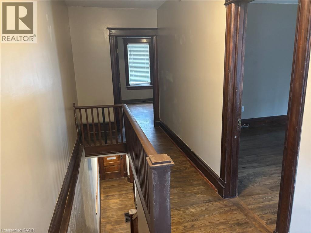 463 East Main Street, Welland, Ontario  L3B 3X7 - Photo 14 - 40765218