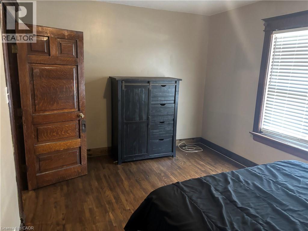 463 East Main Street, Welland, Ontario  L3B 3X7 - Photo 17 - 40765218