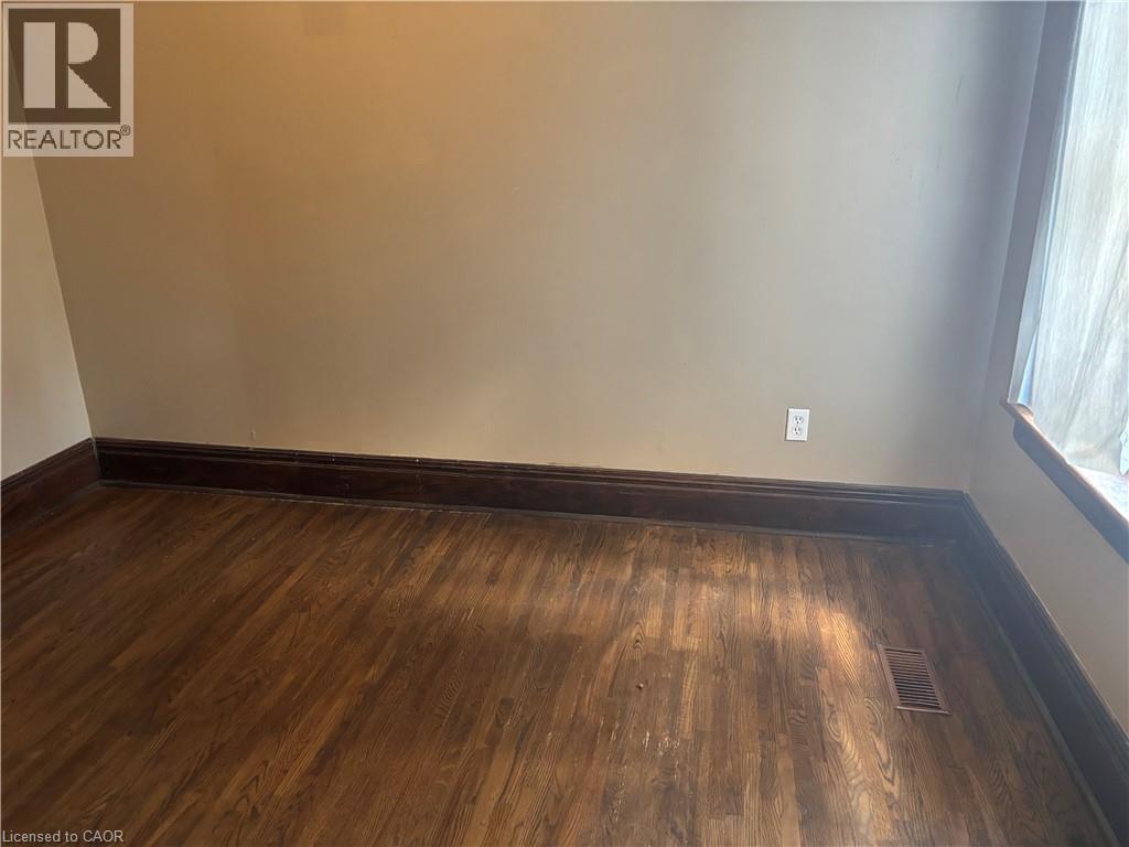 463 East Main Street, Welland, Ontario  L3B 3X7 - Photo 18 - 40765218