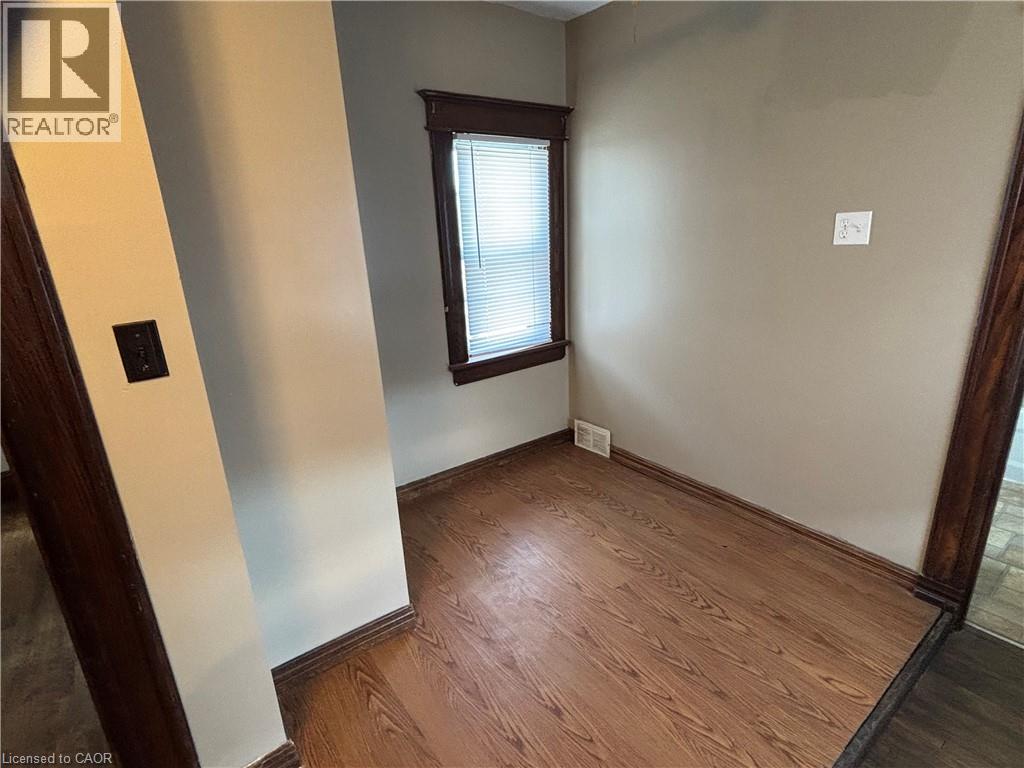 463 East Main Street, Welland, Ontario  L3B 3X7 - Photo 20 - 40765218