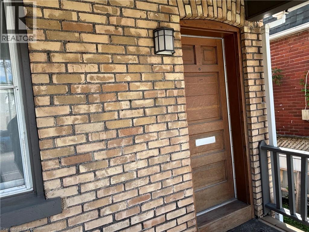 463 East Main Street, Welland, Ontario  L3B 3X7 - Photo 4 - 40765218