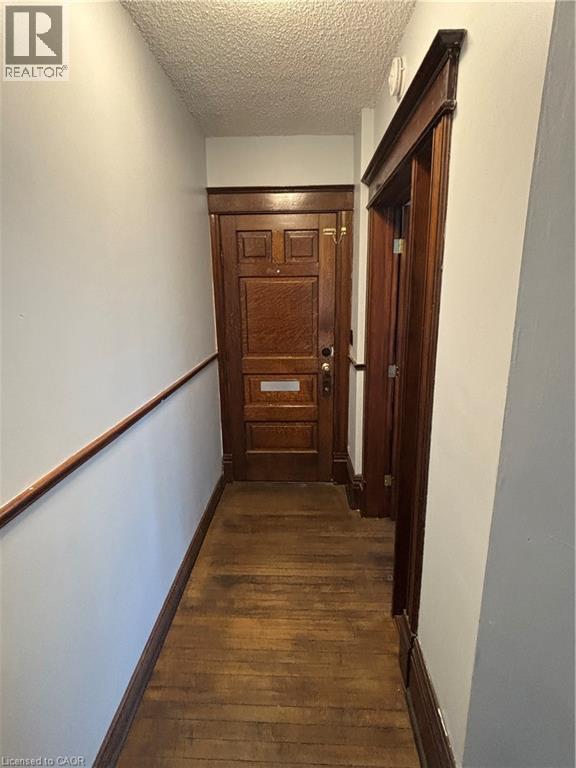 463 East Main Street, Welland, Ontario  L3B 3X7 - Photo 6 - 40765218