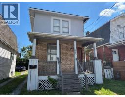 463 EAST MAIN Street, welland, Ontario