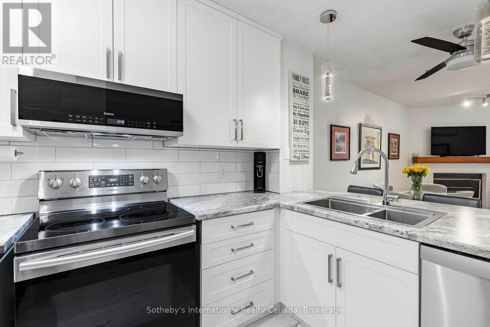 181 - 49 Trott Boulevard, Collingwood, Ontario  L9Y 5B8 - Photo 10 - S12453578