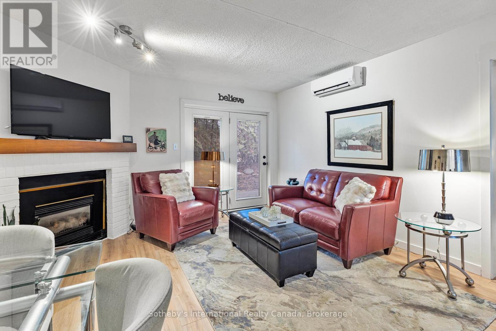 181 - 49 Trott Boulevard, Collingwood, Ontario  L9Y 5B8 - Photo 14 - S12453578