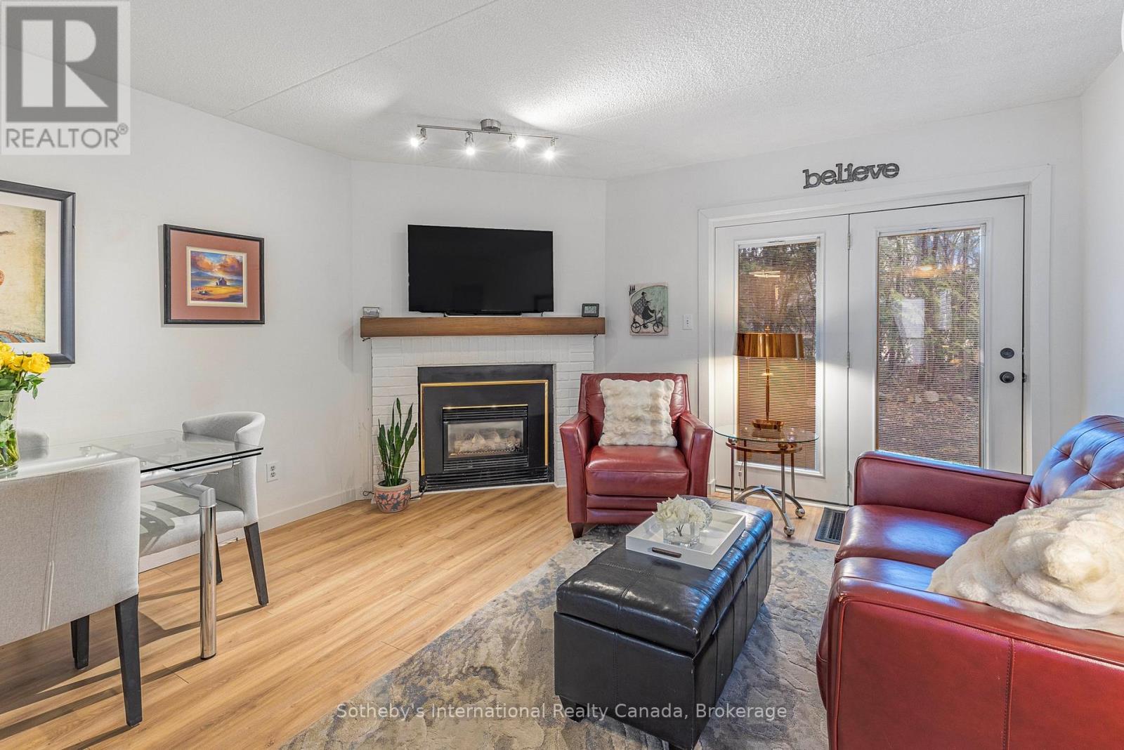 181 - 49 Trott Boulevard, Collingwood, Ontario  L9Y 5B8 - Photo 15 - S12453578