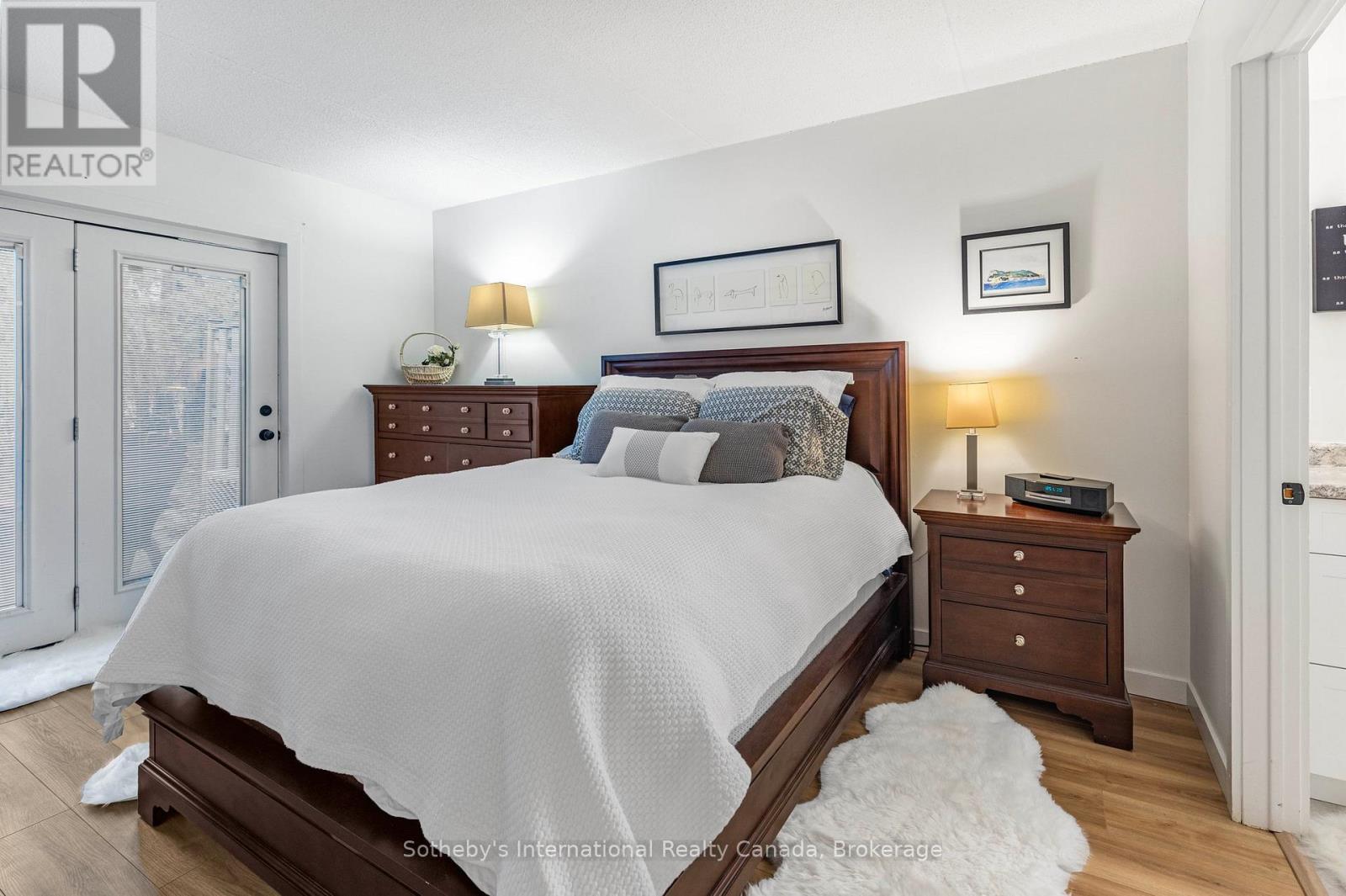 181 - 49 Trott Boulevard, Collingwood, Ontario  L9Y 5B8 - Photo 16 - S12453578