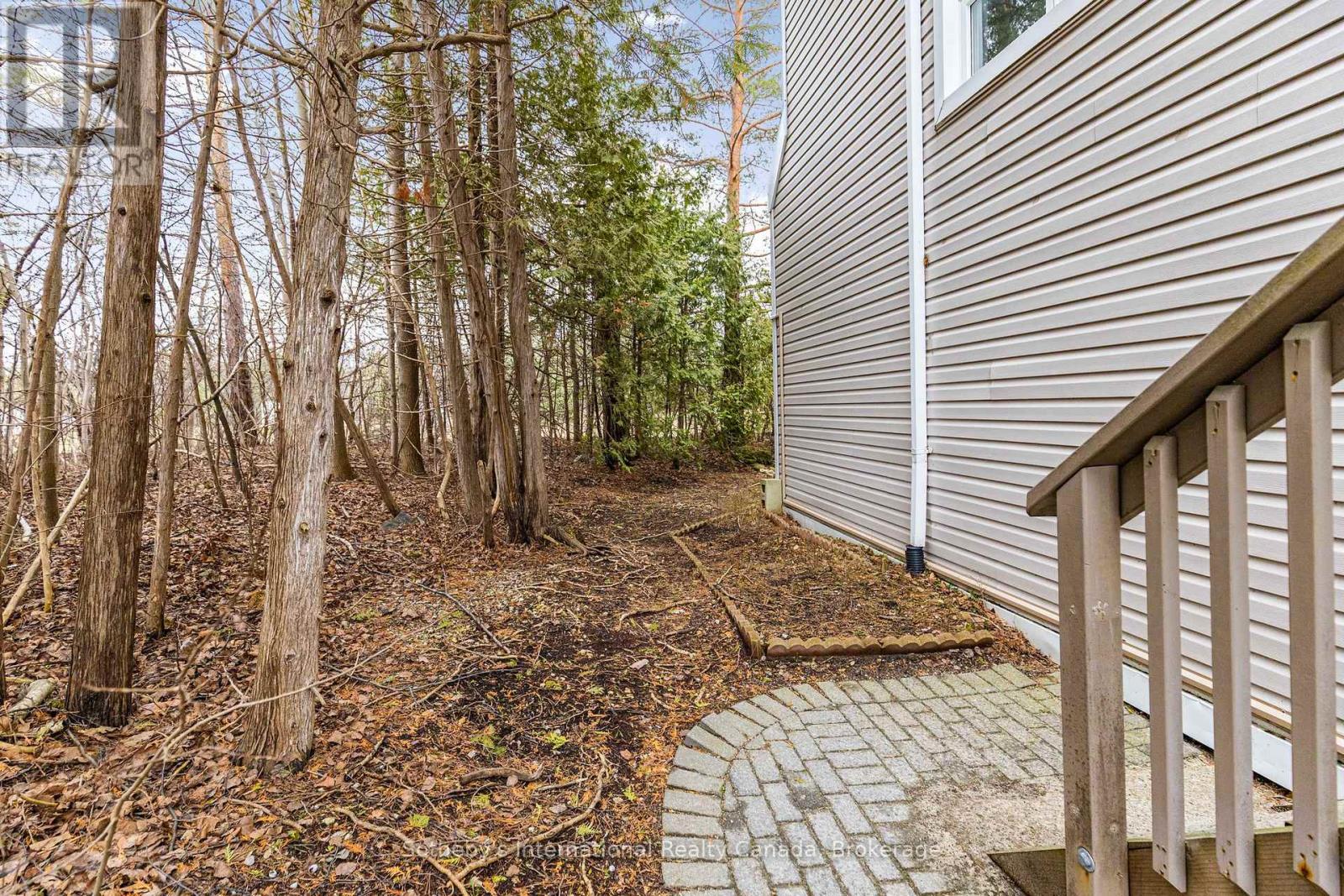 181 - 49 Trott Boulevard, Collingwood, Ontario  L9Y 5B8 - Photo 22 - S12453578