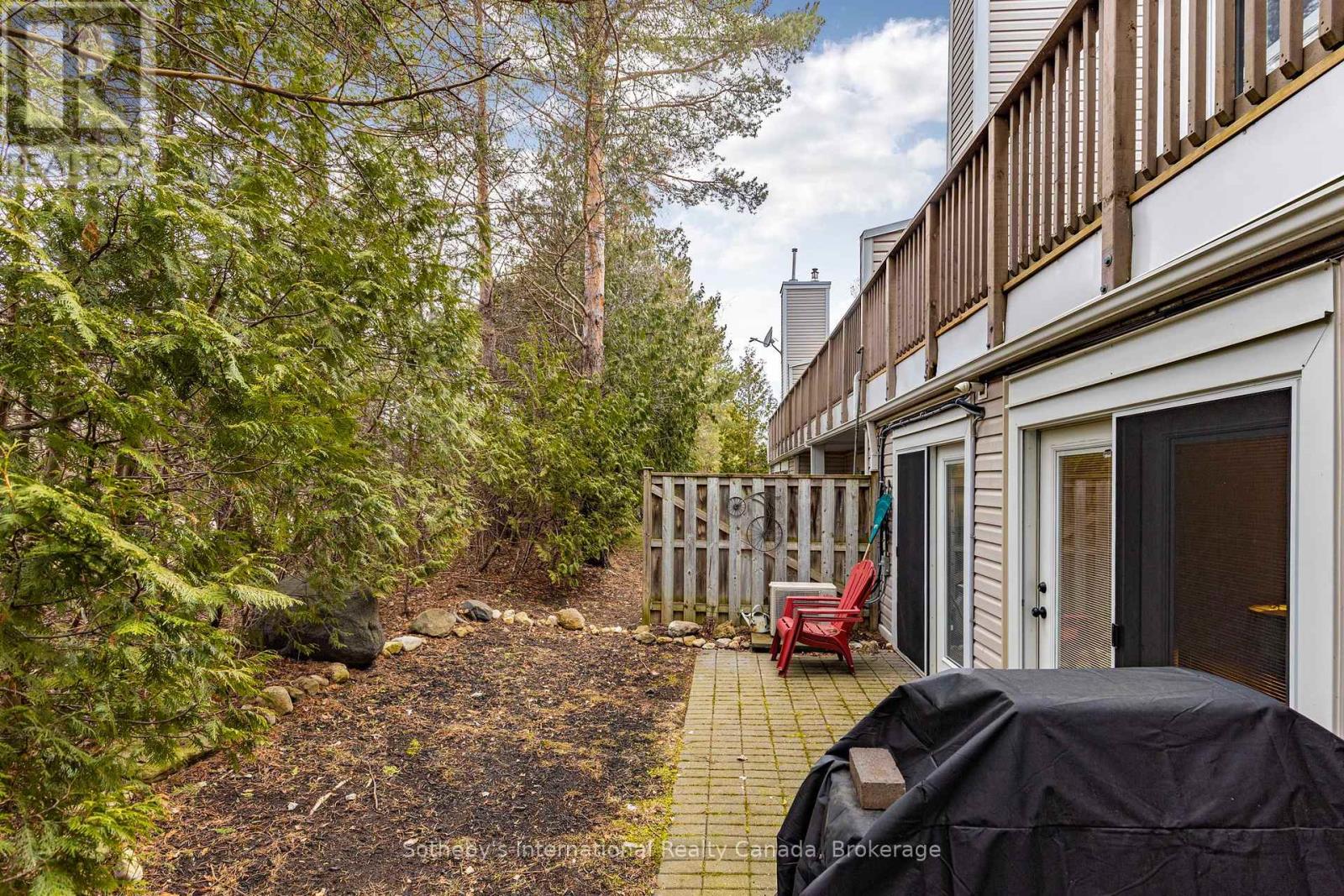 181 - 49 Trott Boulevard, Collingwood, Ontario  L9Y 5B8 - Photo 24 - S12453578