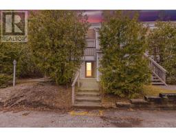 181 - 49 TROTT BOULEVARD