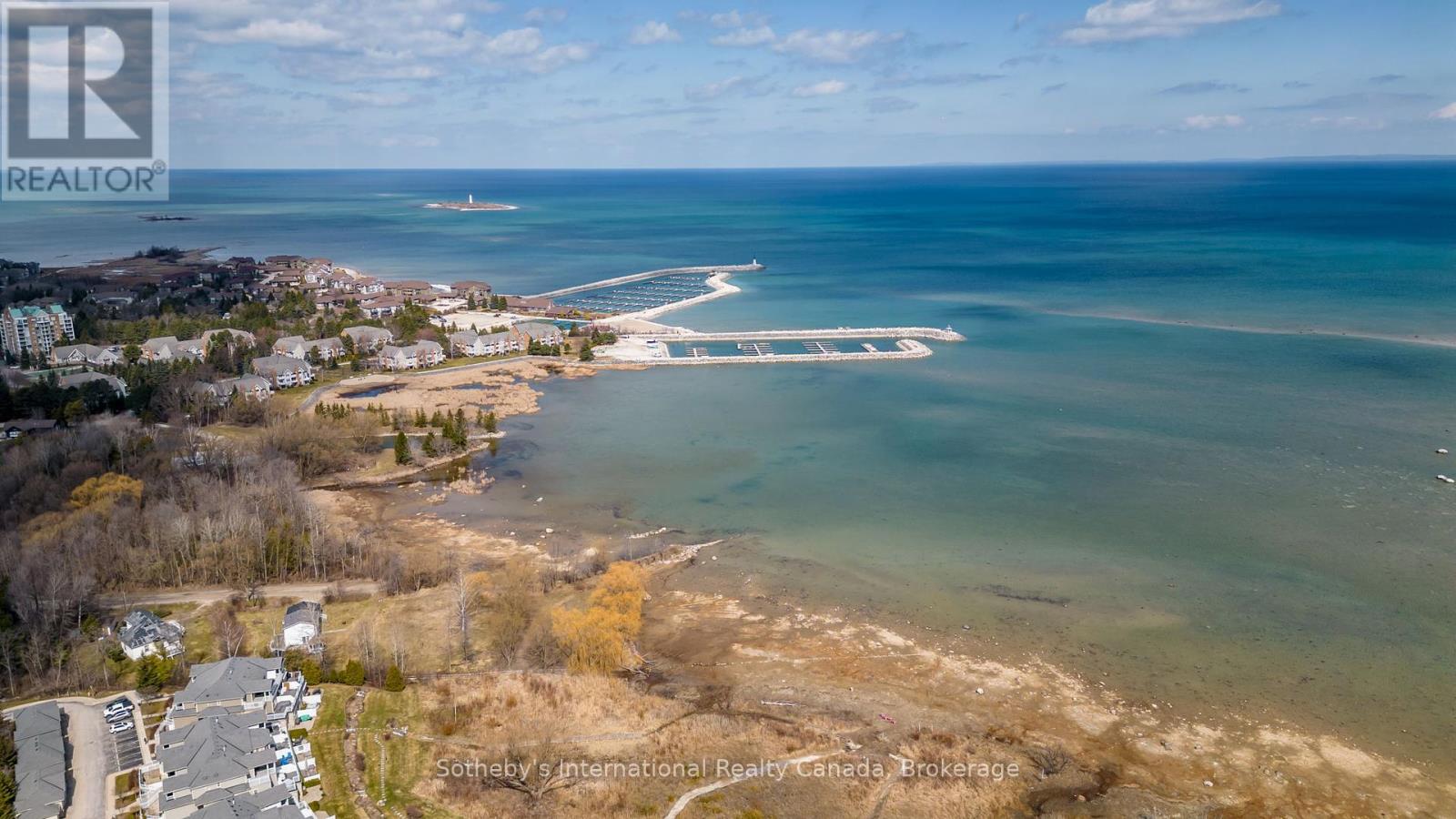 181 - 49 Trott Boulevard, Collingwood, Ontario  L9Y 5B8 - Photo 25 - S12453583
