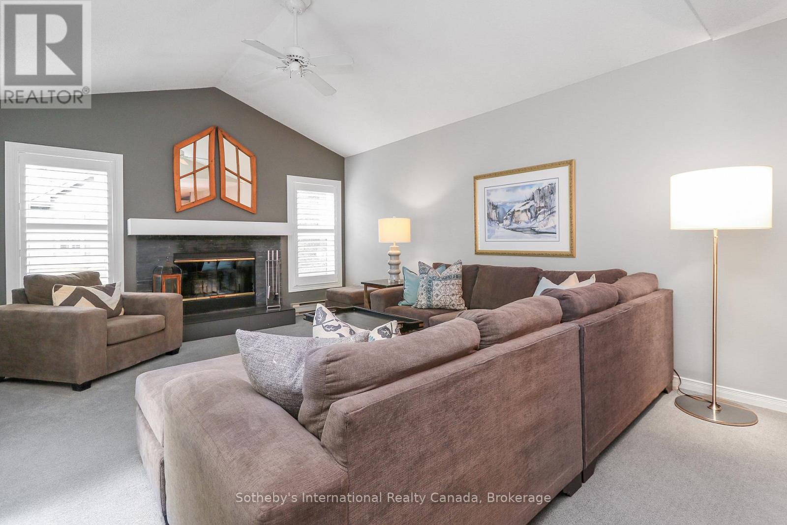 408 Mariners Way, Collingwood, Ontario  L9Y 5C7 - Photo 10 - S12453591