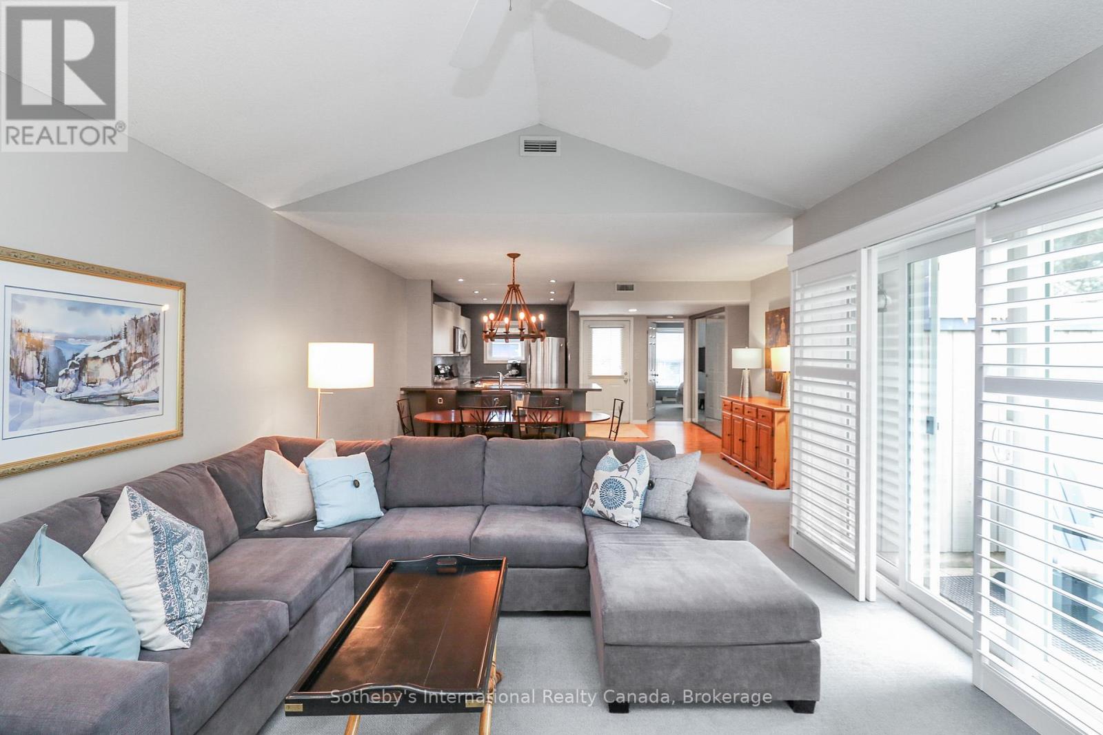 408 Mariners Way, Collingwood, Ontario  L9Y 5C7 - Photo 11 - S12453591