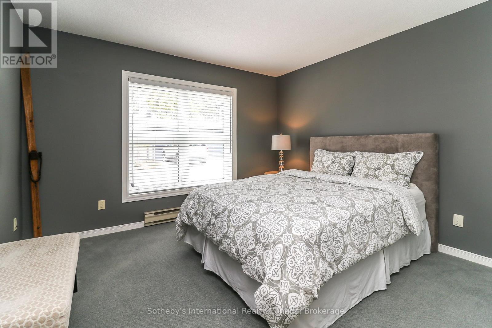 408 Mariners Way, Collingwood, Ontario  L9Y 5C7 - Photo 13 - S12453591
